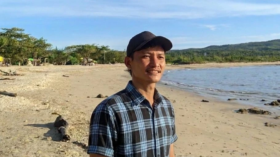 IPDA Pandeglang Soroti Polemik Dugaan Penyimpangan Dana PBB Desa Kertaraharja, Siap Kawal Hingga Tuntas