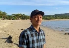 IPDA Pandeglang Soroti Polemik Dugaan Penyimpangan Dana PBB Desa Kertaraharja, Siap Kawal Hingga Tuntas