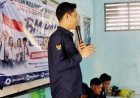 BM PAN Pandeglang Gelar Goes To School, Tanamkan Nilai Kebangsaan kepada Generasi Muda