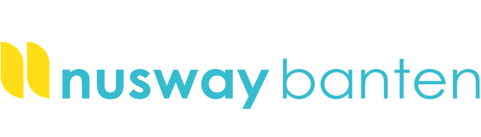 Nama Aplikasi Logo