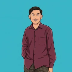 Ari Nugraha